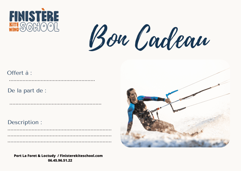bon_cadeau_kitesurf