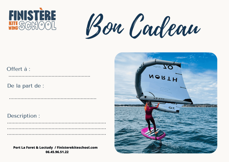 bon_cadeau_wing
