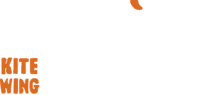 logo_version_mobile