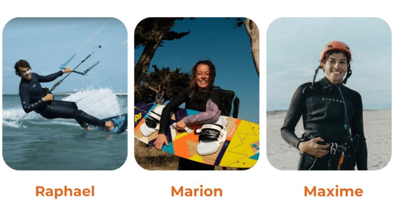 equipes_moniteurs
